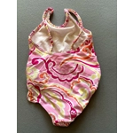 Toddler 2T Bathing Suit