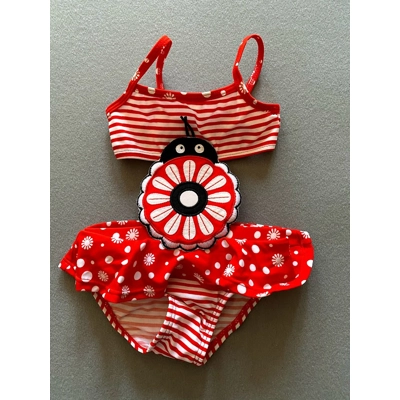 Infant 6 month Bathing Suit