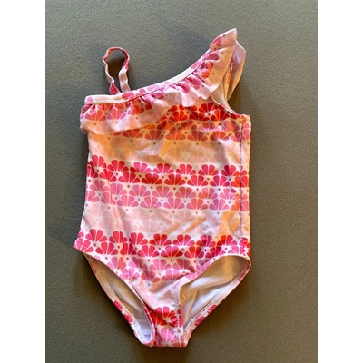 Toddler 3T Bathing Suit