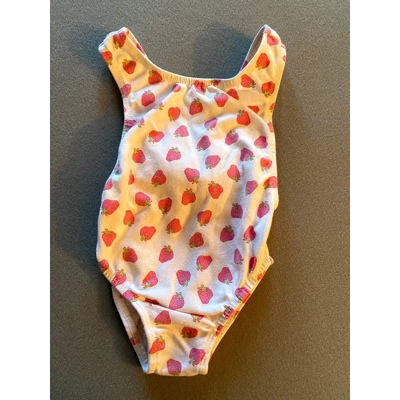Infant 2T Bathing Suit