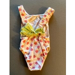 Infant 2T Bathing Suit