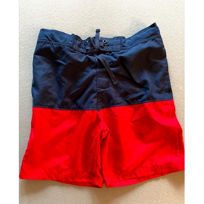 Men's Large Bathing Suit