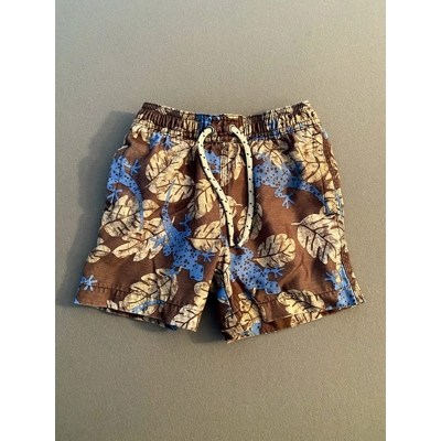 Toddler 2T Bathing Suit