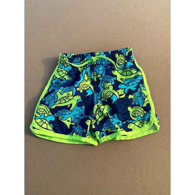 Infant 9 months Bathing Suit