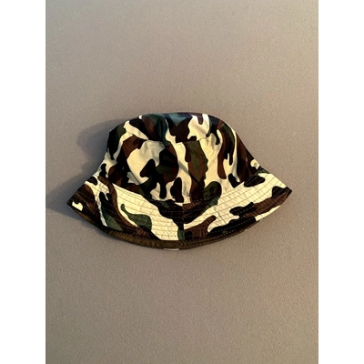 Infant/toddler Sun Hat