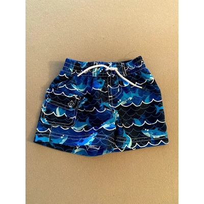 Infant 6 months Bathing Suit