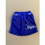 Infant Small Bathing Suit