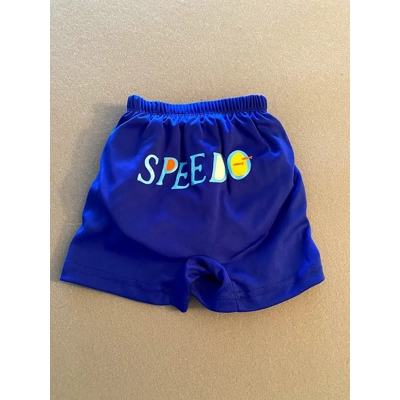 Infant Small Bathing Suit