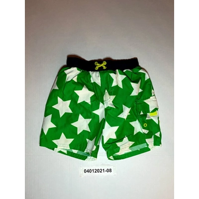 24 Months Toddler Swim Trunks