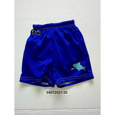 Medium (6-9 Months) Infant Swim Diaper