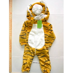 12 Months Infant Costume