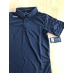 Youth Large Polo