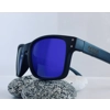 Manta Bamboo/Recycled Plastic Sunglasses