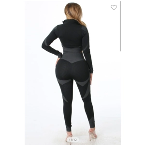 Active wear