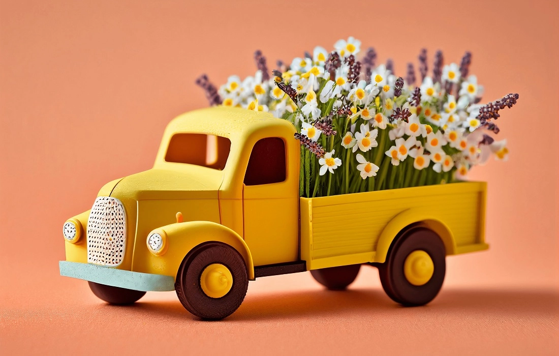 Delivery available in Pretoria and Johannesburg. Click for more info!