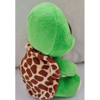 Ty  – 6” 15cm  Beanie Boo 'TURBO'