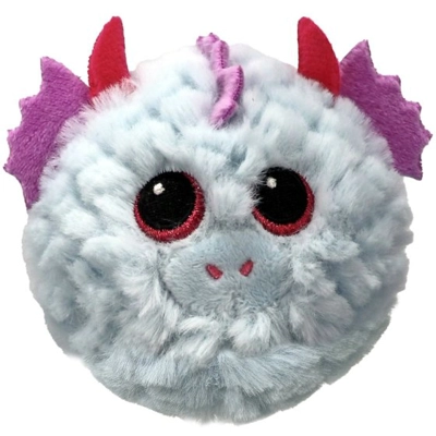 TY TOYS BEANIE BOUNCERS ,,great range to choose from