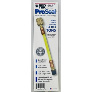 RED TEK® ProSeal® Direct Inject Sealant (1.5-5 Tons)