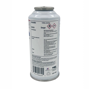 RED TEK R-600a ProSeal Leak Repair