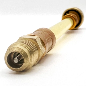 RED TEK® ProSeal® Direct Inject Sealant (0 to 1 TON)