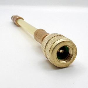 RED TEK® ProSeal® Direct Inject Sealant with Dye (1.5 to 5 tons)