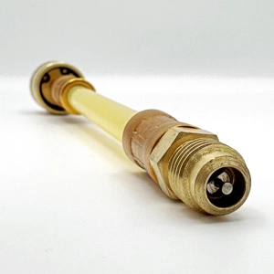 RED TEK® ProSeal® Direct Inject Sealant (0 to 1 TON)