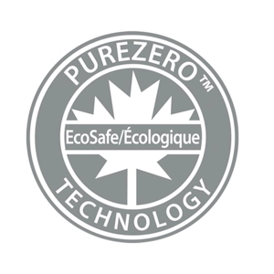 REDTEK A/C Refrigerant Recharge Kit with Gauge and LeakStop