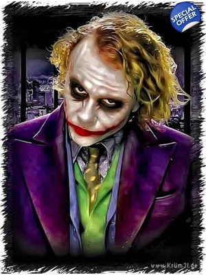 Joker