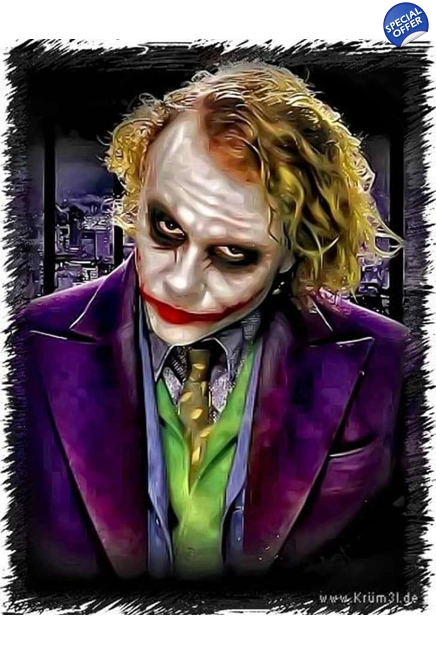 Joker
