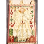 Advent Calendars