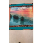 Lap Quilt