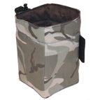 Camo