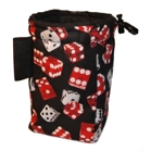 Patterned Bags