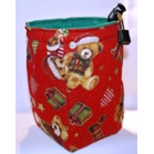 Christmas Bags