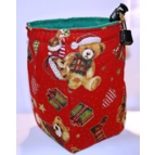 Christmas Bags