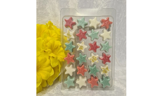 Category Image for CHRISTMAS