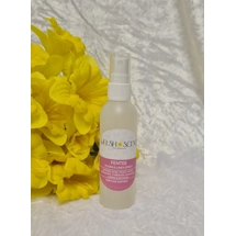 Fentee Room & Linen Spray