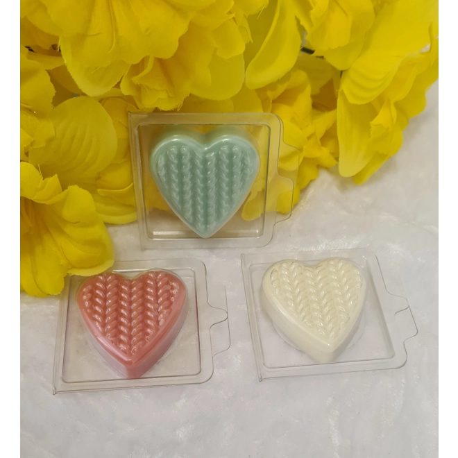 Additional Image for Fireside