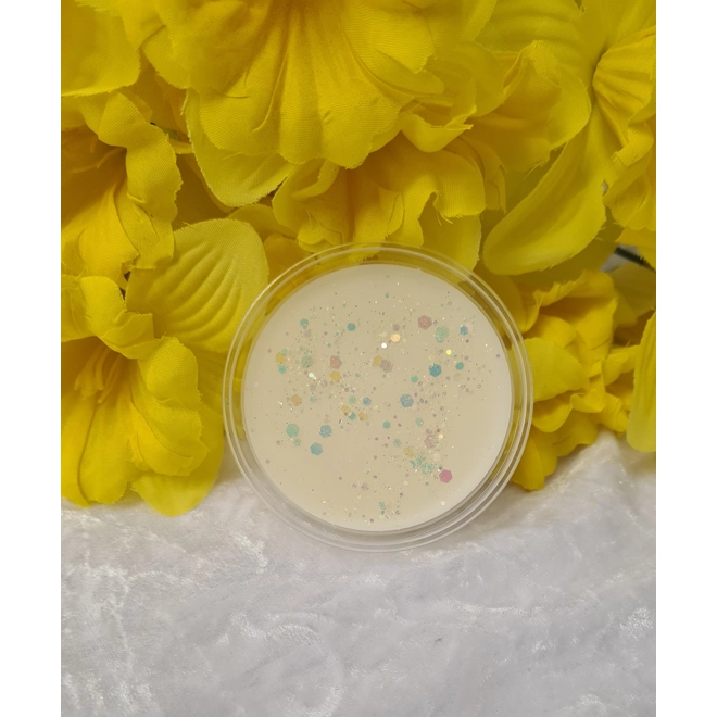 product Image for 31st October