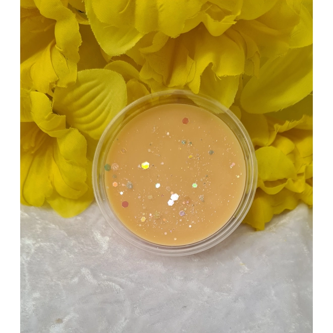 product Image for Join Our Coven