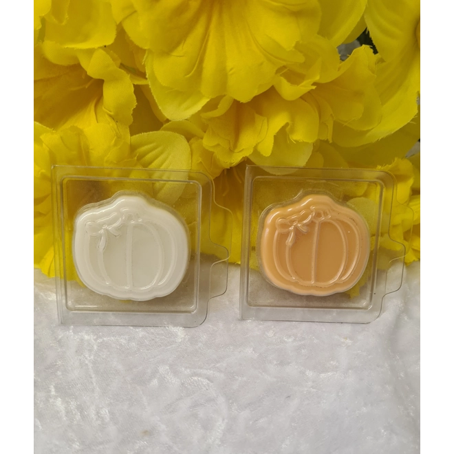 Additional Image for Pumpkin Prankster