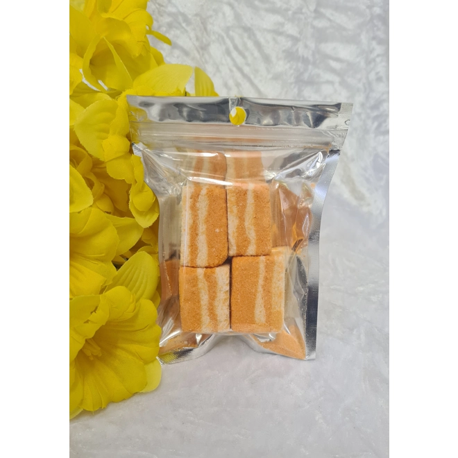 product Image for 'Butt Lift' Bath Rocks