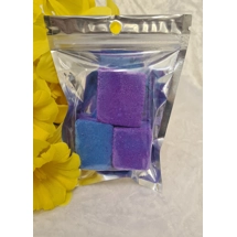 'Good Girls' Bath Rocks