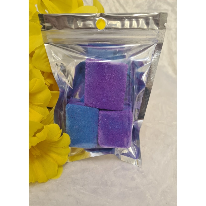 product Image for 'Good Girls' Bath Rocks