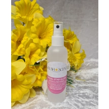 Angel Star Glow Room & Linen Spray