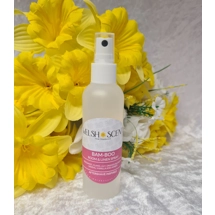 Bam-Boo Room & Linen Spray