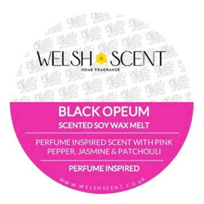 Additional Image for Black Opeum