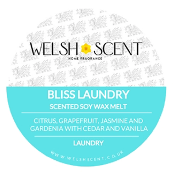 Additional Image for Apple Mango Tango