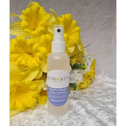 Booty Cream Room & Linen Spray