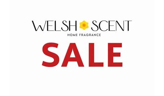 Category Image for SALE